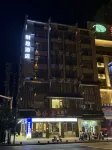 Yongfu Nice Hotel