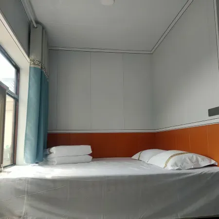Yifang Homestay