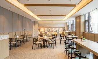 Country Lnns & Suites By Radisson