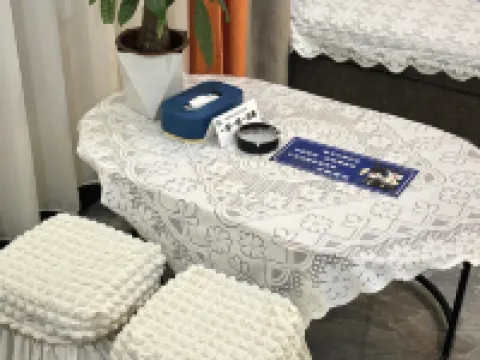 望謨丹尼斯ホテル 望謨のホテル