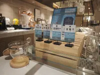 Kyriad Guyuan Pengyang Hotels in Pengyang