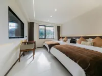 Putuo Mountain Maishi Homestay โรงแรมใกล้ร้อยบัซซา