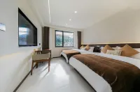 Putuo Mountain Maishi Homestay - جديد