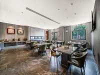 Renjoy Hotel,  Qishan Pingtian Lake Scenic Area, Chizhou High-Speed Rail Station