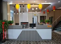 Xinyue Homestay