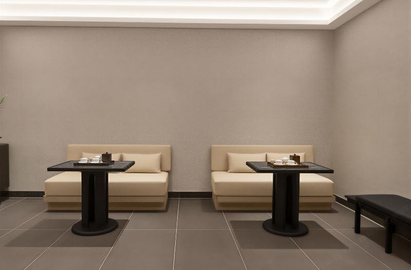K·Space Hotel - Guangzhou Beijing Road Dafo Ancient Temple Branch photo 2
