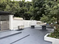 Aiqiao Guesthouse - Villas