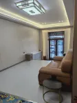 Gulou Hotel - Inns