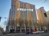 Nuanyang