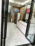美季美宿