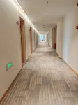 Yueji Hotel