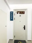 沐初民宿 - 新開幕