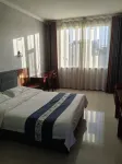 อินน์โอโตค โฮม - พร้อมWifi