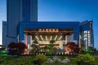 Kaiyuan international hotel