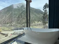Danba Dryland Homestay - 2 Yıldız