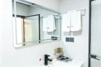 NingYi Hotel