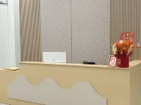 城步湘裕民宿 Hotels in Chengbu