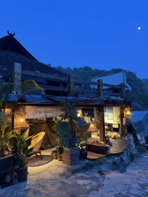Xitang