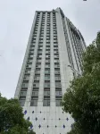 Yue Hotel