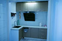Taibus Banner Hailong Homestay - 2-Star