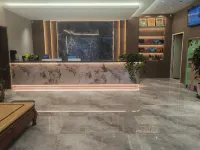Baiyun Hotel