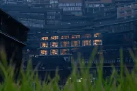 雲境·山舍觀景民宿（西江千戶苗寨店） - 新開幕