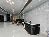 Du'an Banyin Xiangwang Homestay - Pet friendly