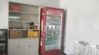 悅庭楠院民宿（漁田七裏海店） - 新開幕