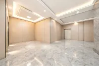 AURORA極光電競飯店（昆明國土資源學院牛街莊地鐵站店） - 2 星級