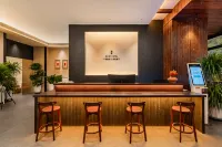 Hohhot Dazhao Wuliangsi Kuanxiangzi Daisies Hotel - Airport Shuttle