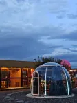 Huiyang Yingliju Homestay - Homestays