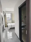 Guoyang Celebrity Fitness Leisure Club - 2-Sterne