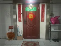 Shenzhen Uhome Youjia Youth Apartment - Nhà nghỉ
