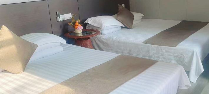 Yijia Accommodation (Wang Family Courtyard) Hotel a Lingshi