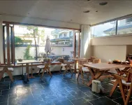 保山沐泉一宿民宿（板橋鎮青龍街店） - 2 星級