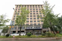 Nanfuk Resort Grand Hotel - 3 estrellas