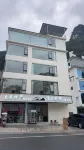 Wangshan Chinese Inn Homestay - ที่มีที่จอดรถ