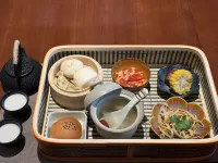 Xizi Libai Hotel (Chunxi Road Tianfu Square Subway Station) - 3-Star