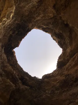 Carvoeiro Garden Hotel Xung quanh Photos