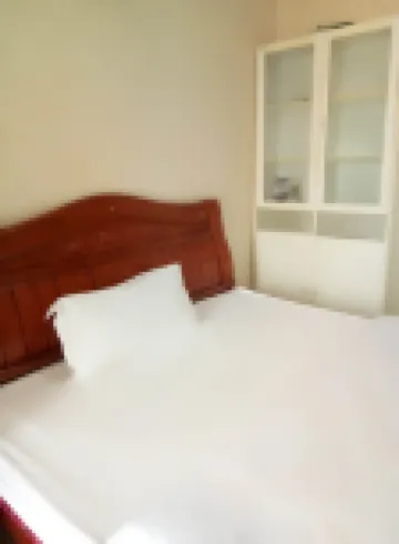 Hengyang County Yusong Hotel