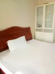 Hengyang County Yusong Hotel