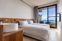 Kenting Sea Wall 112 Hotels in Pingtung County