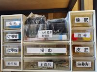 丽呈秋果酒店(北京西站六里桥东地铁站店) - 其他