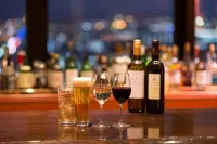 Hotel Granvia Kyoto - 5-Sterne