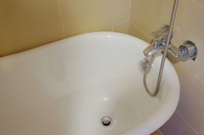 コーナーダブルルーム シティ スイーツ 桃園 ゲートウェイの写真