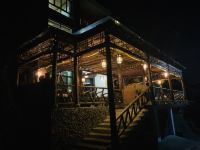 德清栖山南苑度假酒店 - 公共区域