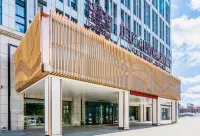 Optimas Hotel Các khách sạn ở 