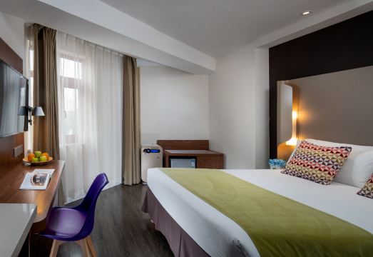 캄파닐레 시안 벨 타워