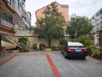 Shengzhou Xianda Hotel