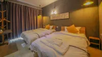EX hotel